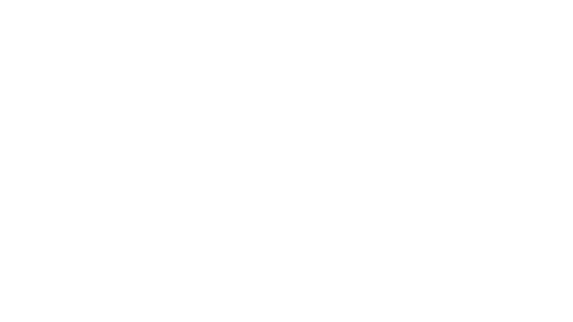 OKLA